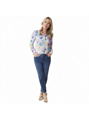 Northern Reflections Jeans